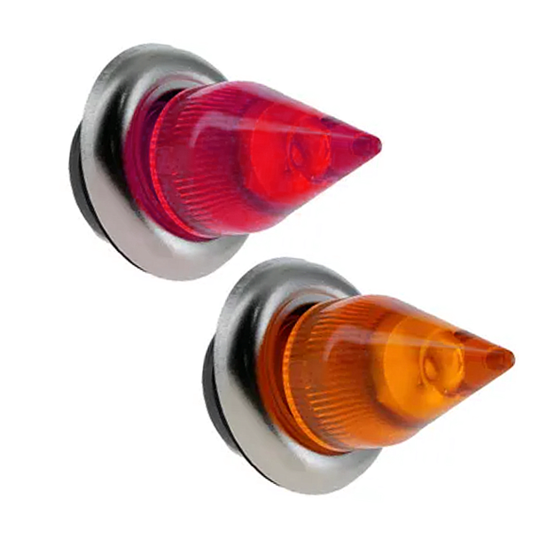 PLAFONES PARA CAMION