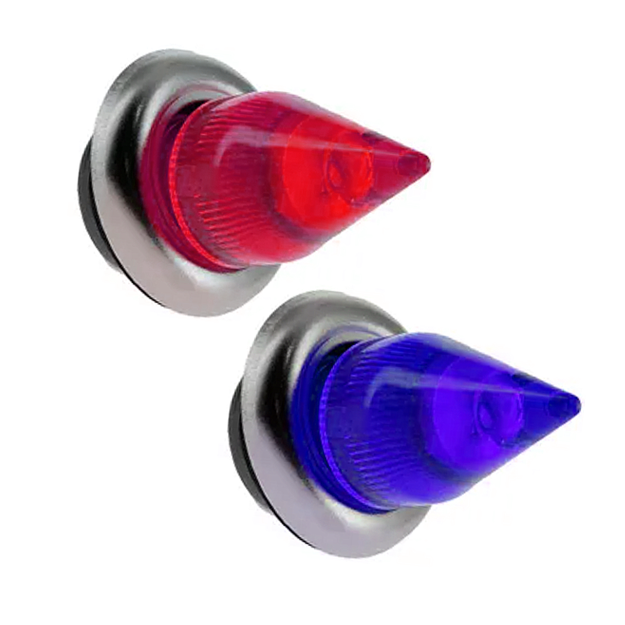 PLAFONES PARA CAMION