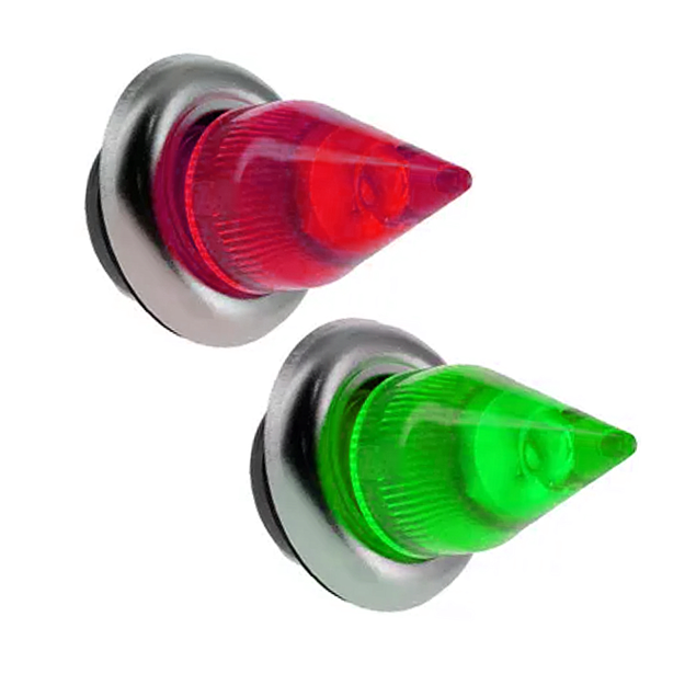 PLAFONES PARA CAMION