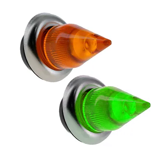 PLAFONES PARA CAMION