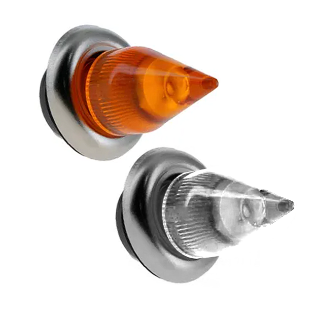 PLAFONES PARA CAMION