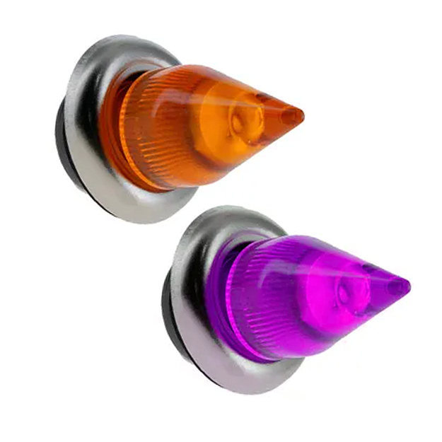 PLAFONES PARA CAMION