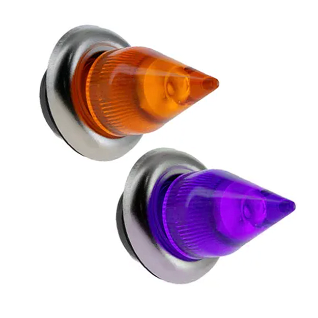 PLAFONES PARA CAMION