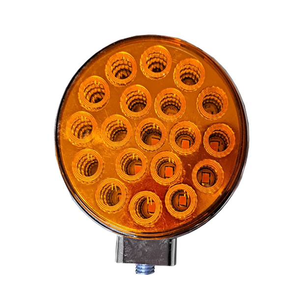 PLAFONES PARA CAMION