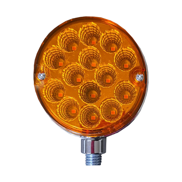 PLAFONES PARA CAMION