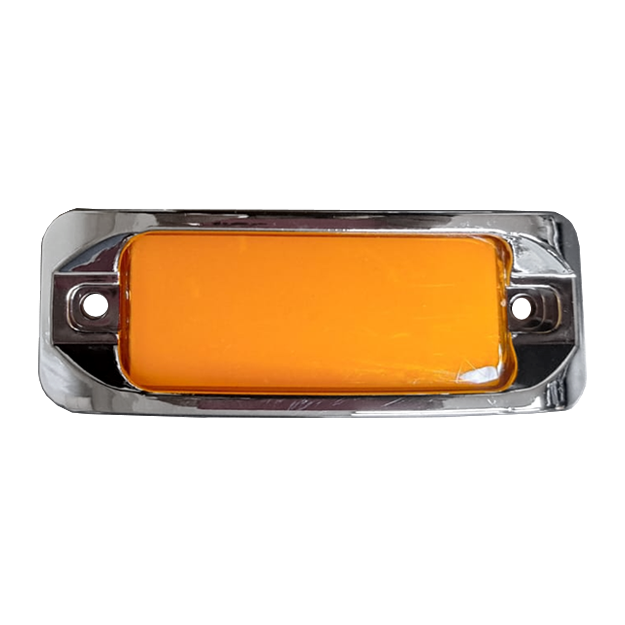 PLAFONES PARA CAMION