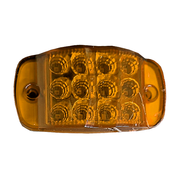 PLAFONES PARA CAMION