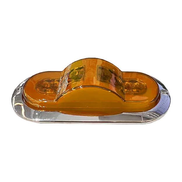 PLAFONES PARA CAMION