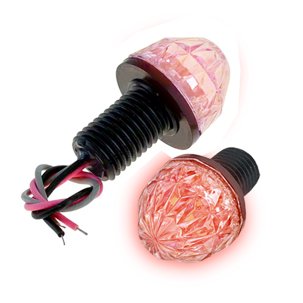 PLAFONES PARA CAMION