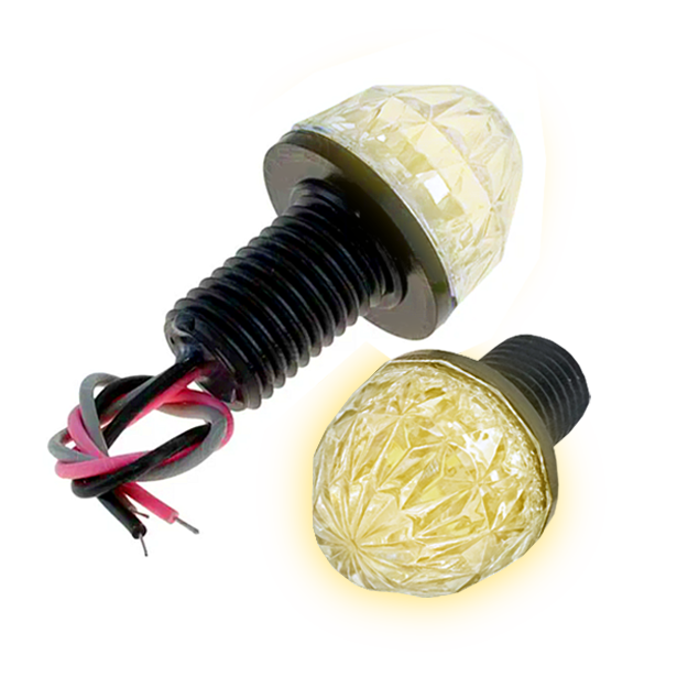 PLAFONES PARA CAMION