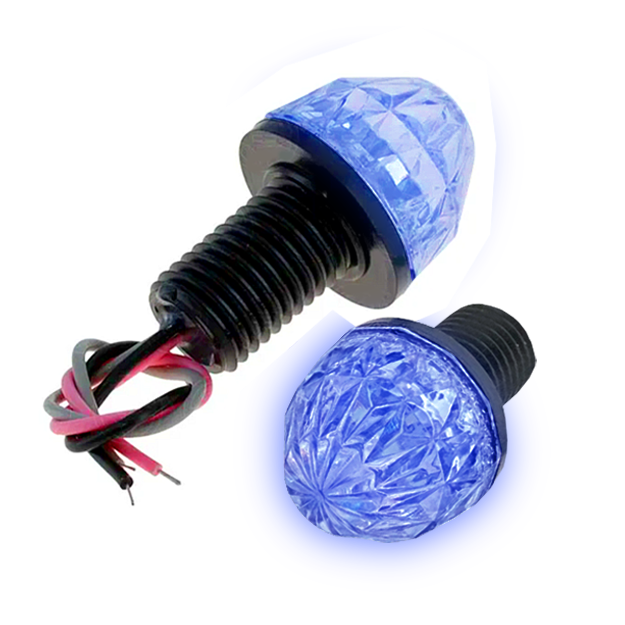 PLAFONES PARA CAMION