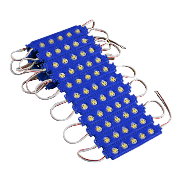 MODULO DE LED 