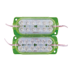 MODULO DE LED 