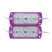MODULO DE LED 