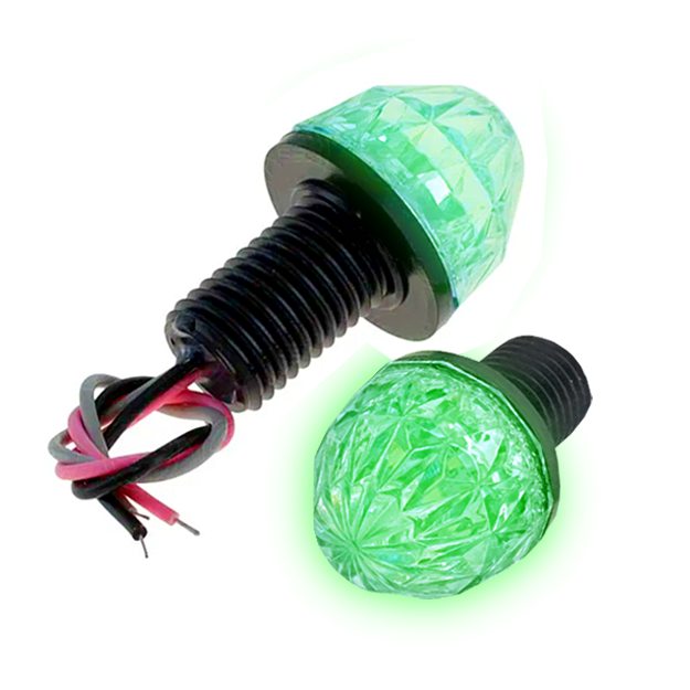 PLAFONES PARA CAMION