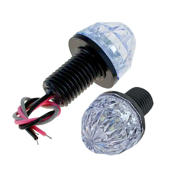 PLAFONES PARA CAMION