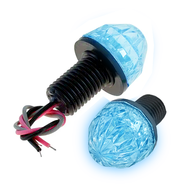 PLAFONES PARA CAMION