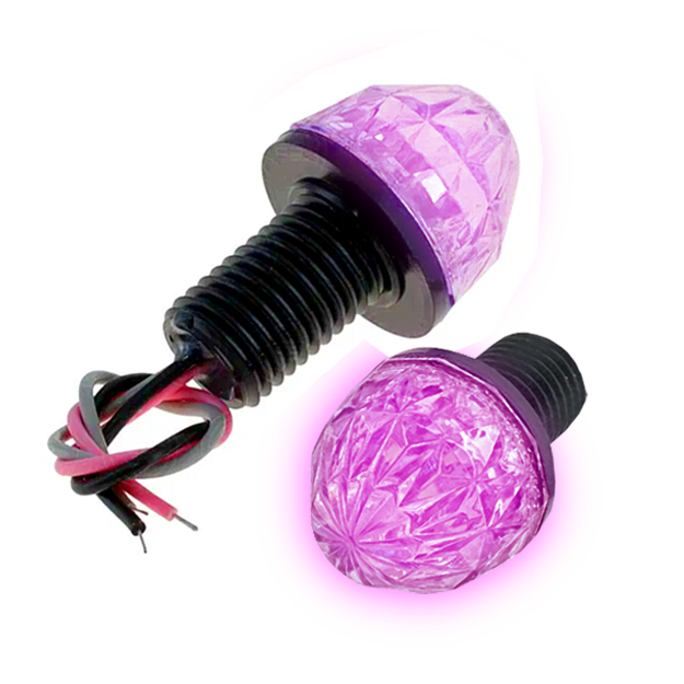 PLAFONES PARA CAMION