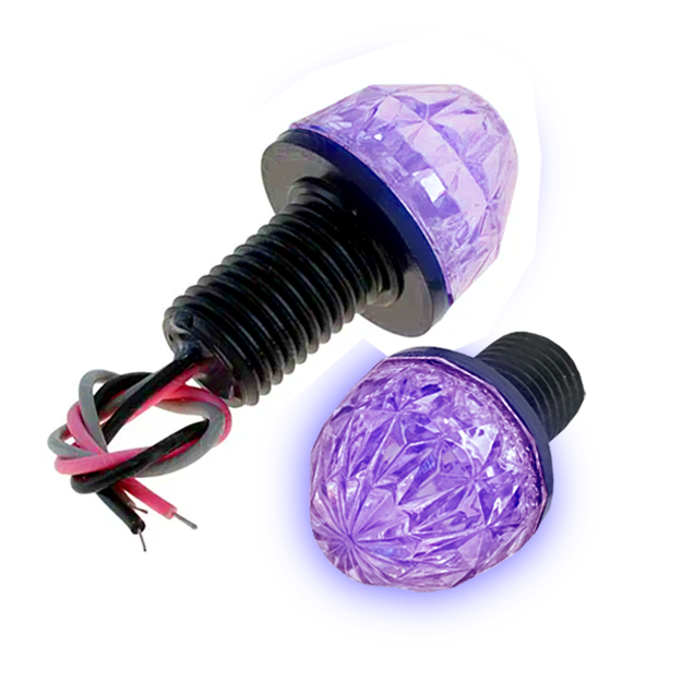 PLAFONES PARA CAMION