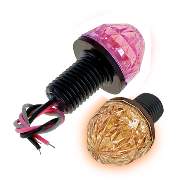 PLAFONES PARA CAMION