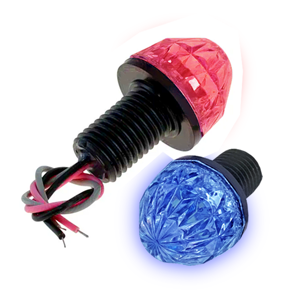 PLAFONES PARA CAMION