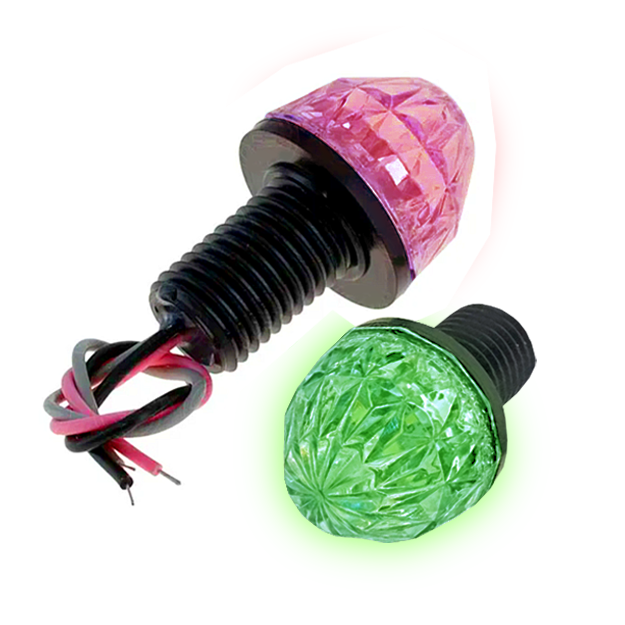 PLAFONES PARA CAMION