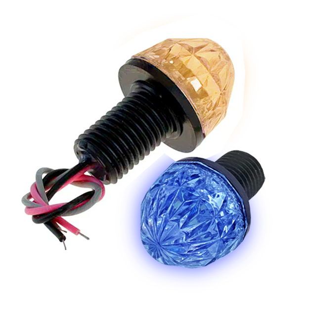 PLAFONES PARA CAMION