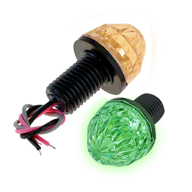 PLAFONES PARA CAMION