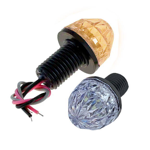 PLAFONES PARA CAMION