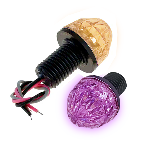 PLAFONES PARA CAMION