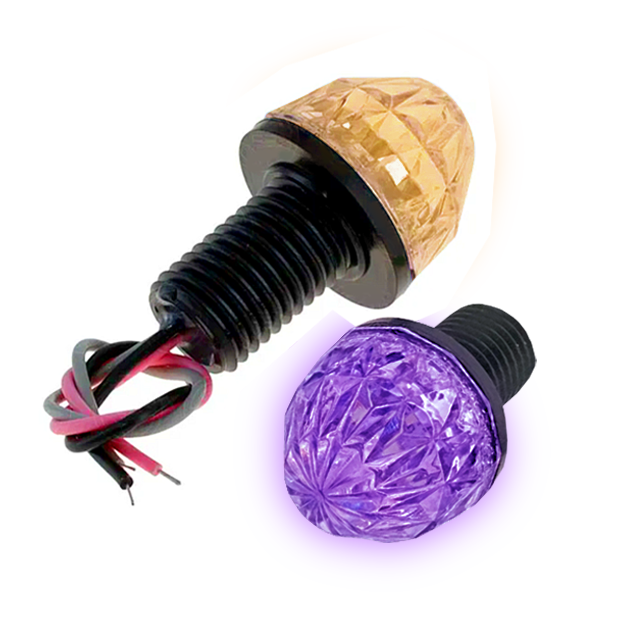 PLAFONES PARA CAMION