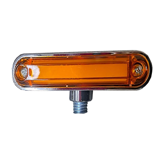 PLAFONES PARA CAMION