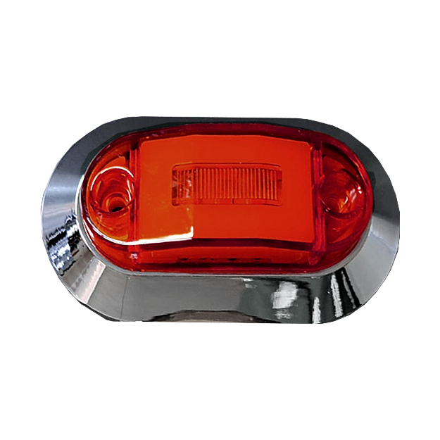 PLAFONES PARA CAMION