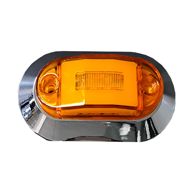 PLAFONES PARA CAMION