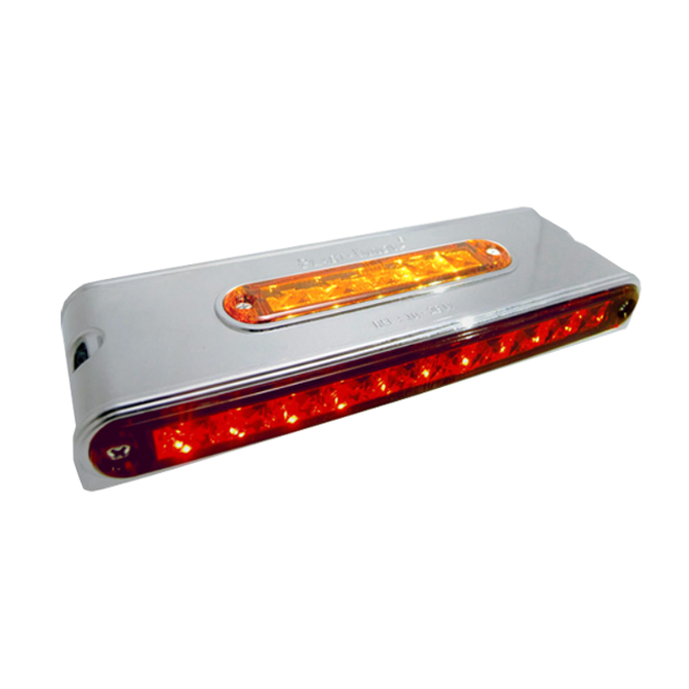 PLAFONES PARA CAMION