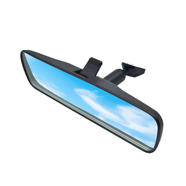 ESPEJO AUTOMOTRIZ