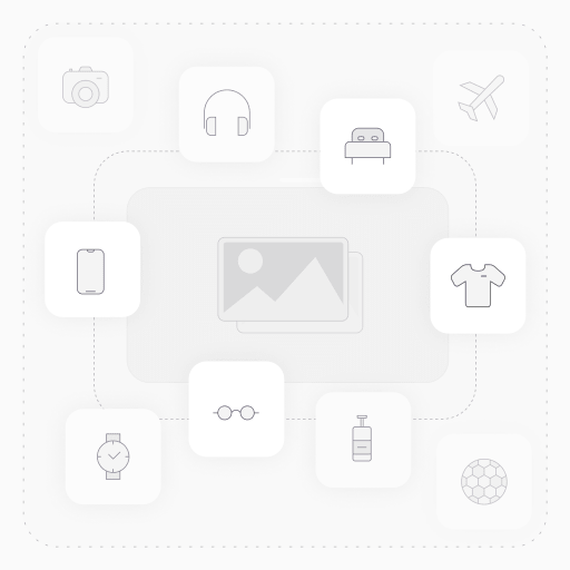 BASES Y BISELES