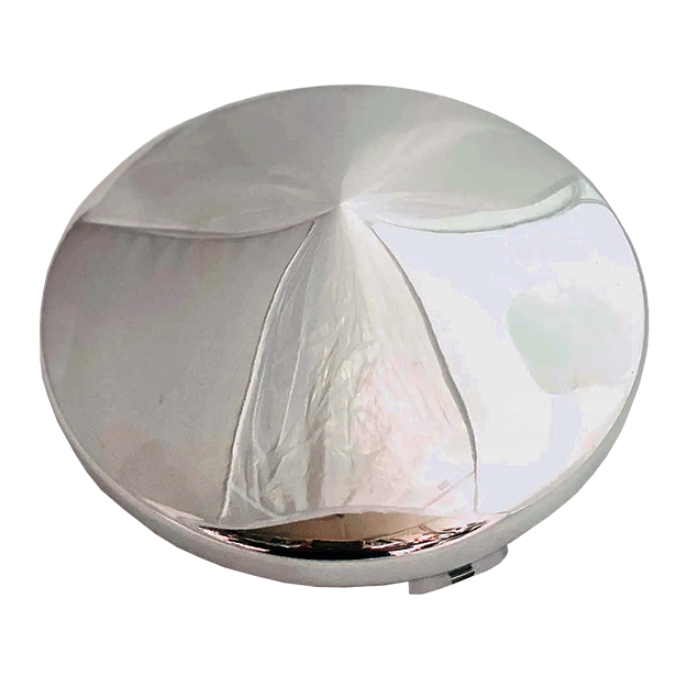 CAPUCHONES - CUBRE TUERCAS PARA CAMION