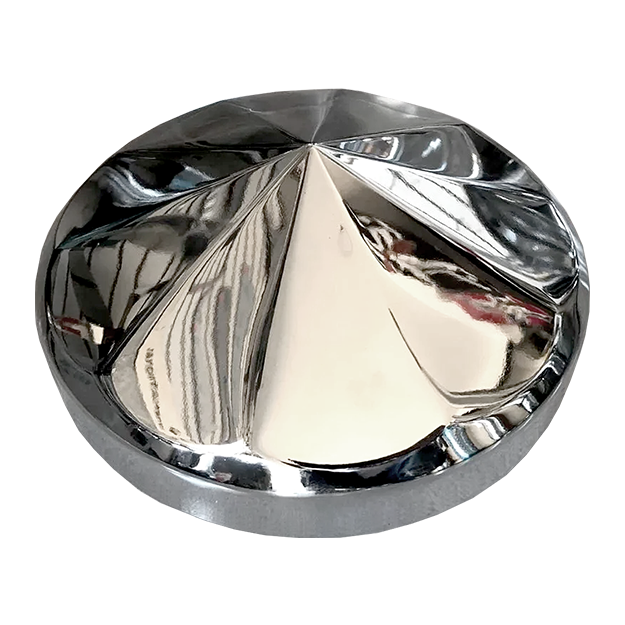 CAPUCHONES - CUBRE TUERCAS PARA CAMION