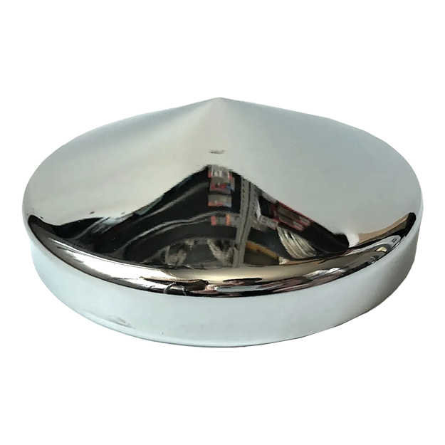 CAPUCHONES - CUBRE TUERCAS PARA CAMION