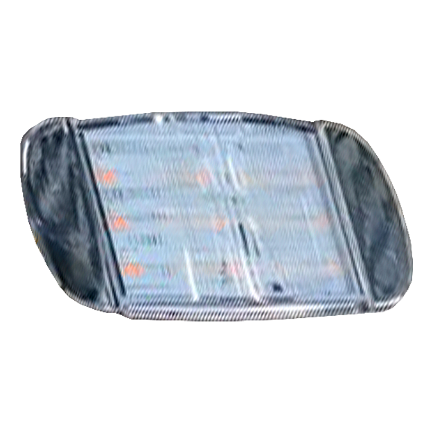 PLAFONES PARA CAMION