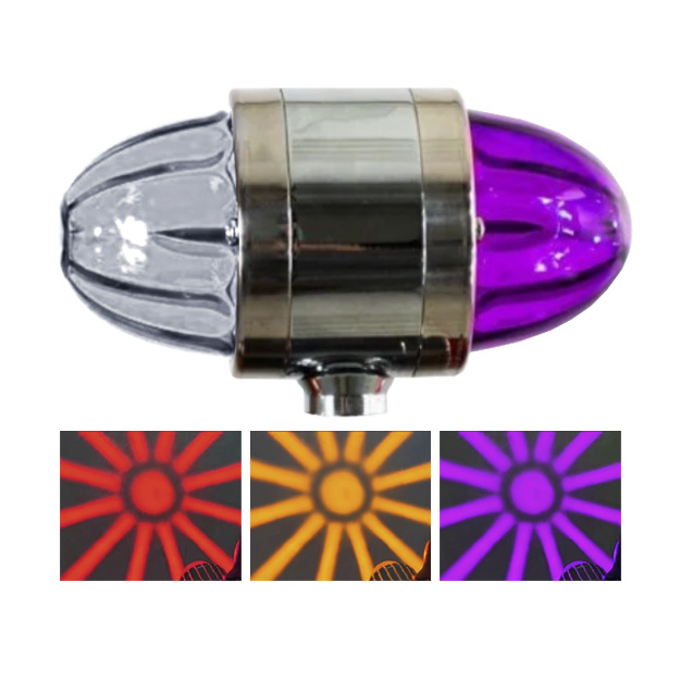 PLAFONES PARA CAMION