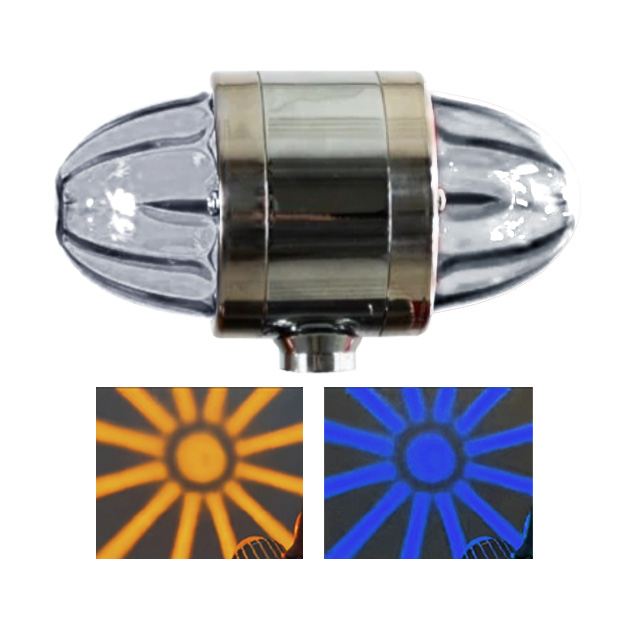 PLAFONES PARA CAMION