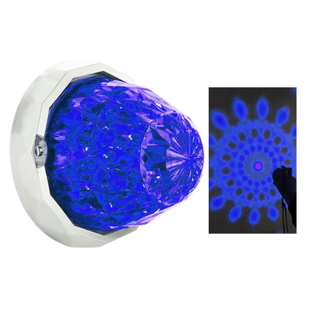 PLAFONES PARA CAMION