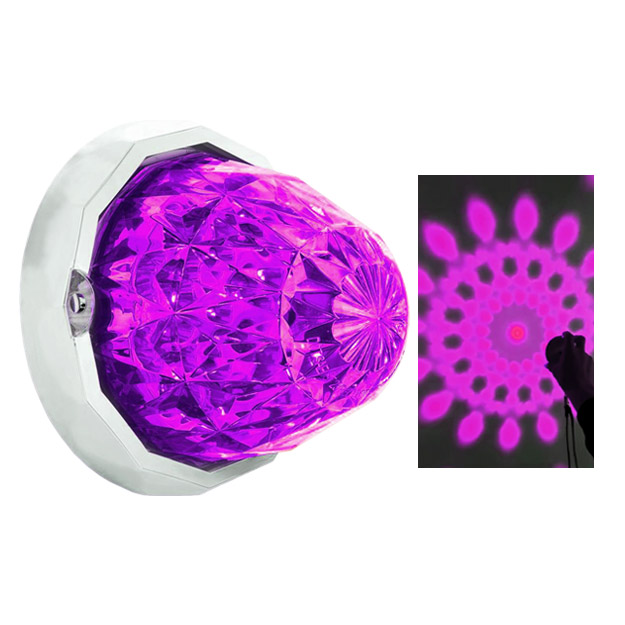 PLAFONES PARA CAMION