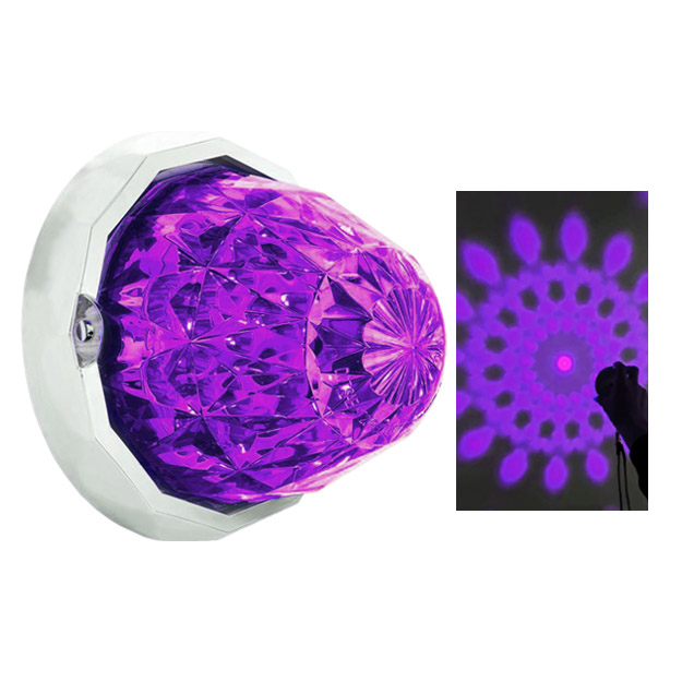 PLAFONES PARA CAMION