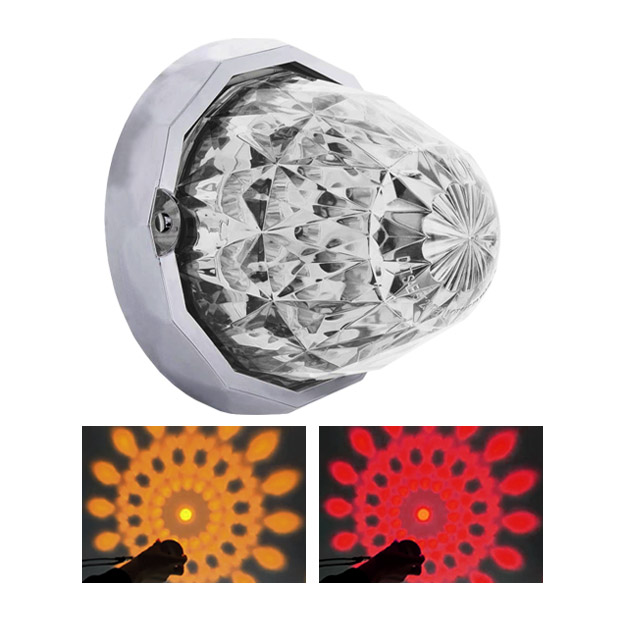 PLAFONES PARA CAMION