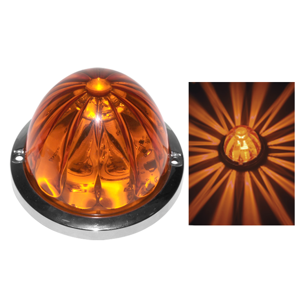 PLAFONES PARA CAMION