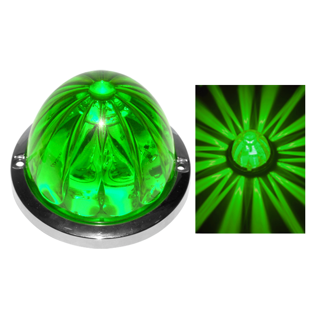 PLAFONES PARA CAMION