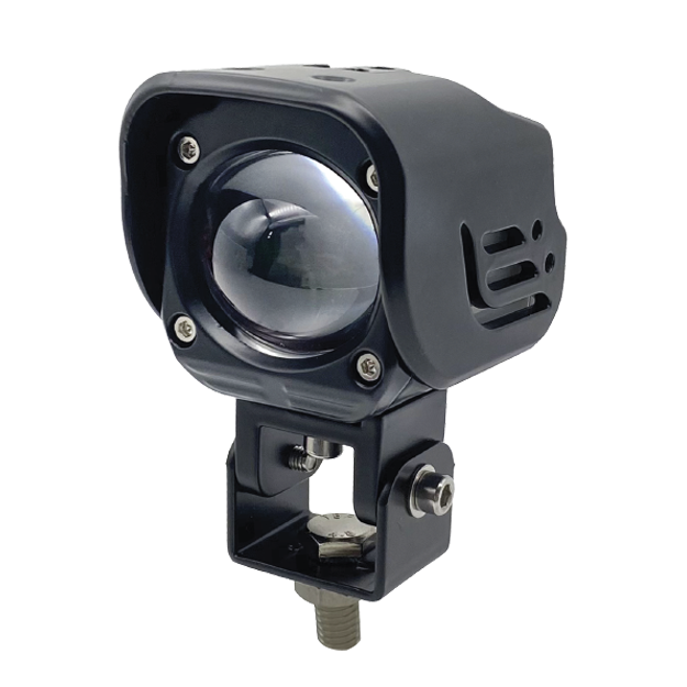 FARO LED PARA MOTO